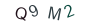 928107b08f845025eae71f16da9beec4