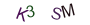 e1fdc1c49845d4d4e30a94bc7a6b1a85