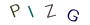 6db7bef0126b1060129211942e86ded5