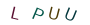 1f1803940774df74c97b31e2c495637b