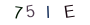b7ccf34304b49464bceff94e88310858