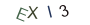 e08ea71500f469e33fd3614791b20d63