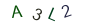 ecd1b9810c18e459cfb92923acfa24fe