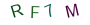 a29f3457860f2fc151fc8cf6c52dd4da