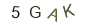 ecb9842364461190c3108da48131d1e8