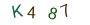 f2057aae235efe15575de87a2c26a930