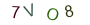 02de5038306305f4661e5d260513b2e9