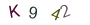 c9f538ac4c91a5bc6ab2e06f00fd2c02