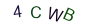 0c6b35aa5951d3414bcdde00b0fd4c99