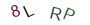0f03fdaee18ed69a47f7d660ffb00bf3