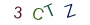 bbba0711d44d2f0870f00b47db68d82b