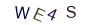 1f605bfa47f5fabee634e9fe5f4e6adc