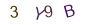 46bcfc492f3bd44171dbba25a8630f4e