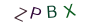 1d61527d83184b221b8c775c14c612d9