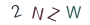 0ad04f560004bd0eaf9756d14ee163be