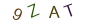 6b608cad6b5ecdd9c953cc63b3fdeed3