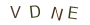 e2cb39ff8d0d0346791f00af17aeaa12