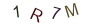 2b247aa02595cc534a20bf446b2a292f