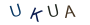 ae5de442cc502ddf03efe87df2b4b20f
