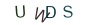 2a859fe44fea48e1df9eb8cb487eef36