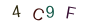 7db16fdbd4069895b1b50151993948ec
