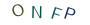 57ba860e2327018e65994e7c5ba682cf