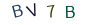 25a60bf38653bc16142de07af75f57cd