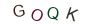 e8af0afe3c5066c3b0b5c6dae679bde6