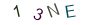 d6484df0393388a177571e38eb521a6b