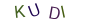 c4fe64973a08678f7efbd73be321fbd5
