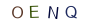 eef916a3136f3f751e7a3c07c9ecfeac