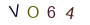 1ef89ba4f97356e86e5ec4d79e75d1d3