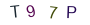 63ba01215d2d1a12fe8ece1e0e94c9df