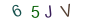 f6b0798ebe1f893e952a1fa82d6b8a60