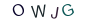 e3000820b8d2713182427e4bad191484