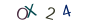 3d1e8395624441f438513857fe417ee2