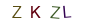 e7168caf9b9b2c7d35a56b86c8dcf9c2