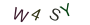 cffec2b48bcd20bba08eaa5eb9dd45c5
