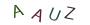 a15f26aa3333c1dcf09b437680594c64