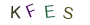 9f43f85b5a06282b75132eb6ae92f595