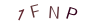 34ff23412443629b2b8dadb0dcd3c09c