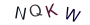 824c53b5d68d7c047d31fcf6e6c3df07