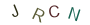 f00882f6521103dc8045bdb5fe84cc25