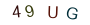 0c1e0d201f56151c78a5bf64d715279a