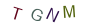 03474cdbbede5a3f45d1fd48f8076af1