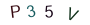 5667142ed2c1d245205ec88e1f1ffaf1