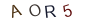 ee787a6454b0cbedf1ba1f4a073ceb16
