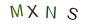 e07af4f38500069fc4a884bf9b5eafd9