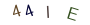 d0fd0869c2543f2dd3a4d2a1567043fe