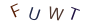 486e73b6423cecc0914c5fd1e18b599c